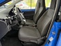 Volkswagen Up! 1.0 move up! BlueM Bovag Garantie Airco