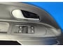 Volkswagen Up! 1.0 move up! BlueM Bovag Garantie Airco