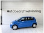 Volkswagen Up! 1.0 move up! BlueM Bovag Garantie Airco