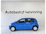 Volkswagen Up! 1.0 move up! BlueM Bovag Garantie Airco
