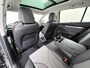 Skoda Enyaq iV 60 PanoDak Trekhaak Navi Camera Apple Carplay Android Auto Elek.Achterklep Ecc Cruise Control SOH 89,6% Stuurverwarming Bluetooth Led Keyless advanced 1.000KG Trekgewicht 1e Eigenaar Origineel Nederlandse Auto