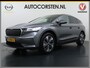 Skoda Enyaq iV 60 PanoDak Trekhaak Navi Camera Apple Carplay Android Auto Elek.Achterklep Ecc Cruise Control SOH 89,6% Stuurverwarming Bluetooth Led Keyless advanced 1.000KG Trekgewicht 1e Eigenaar Origineel Nederlandse Auto