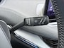 Skoda Enyaq iV 60 Panoramadak Trekhaak Navi Ecc Camera Apple Carplay Android Auto Cruise Control SOH 89,6% Elek.Achterklep Stuurverwarming Bluetooth Led Keyless advanced 1.000KG Trekgewicht 1e Eigenaar Origineel Nederlandse Auto