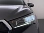 Skoda Enyaq iV 60 Panoramadak Trekhaak Navi Ecc Camera Apple Carplay Android Auto Cruise Control SOH 89,6% Elek.Achterklep Stuurverwarming Bluetooth Led Keyless advanced 1.000KG Trekgewicht 1e Eigenaar Origineel Nederlandse Auto