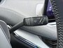 Skoda Enyaq iV 60 PanoDak Trekhaak Navi Camera Apple Carplay Android Auto Elek.Achterklep Ecc Cruise Control SOH 89,6% Stuurverwarming Bluetooth Led Keyless advanced 1.000KG Trekgewicht 1e Eigenaar Origineel Nederlandse Auto