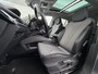 Skoda Enyaq iV 60 Panoramadak Trekhaak Navi Ecc Camera Apple Carplay Android Auto Cruise Control SOH 89,6% Elek.Achterklep Stuurverwarming Bluetooth Led Keyless advanced 1.000KG Trekgewicht 1e Eigenaar Origineel Nederlandse Auto