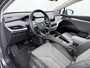 Skoda Enyaq iV 60 Panoramadak Trekhaak Navi Ecc Camera Apple Carplay Android Auto Cruise Control SOH 89,6% Elek.Achterklep Stuurverwarming Bluetooth Led Keyless advanced 1.000KG Trekgewicht 1e Eigenaar Origineel Nederlandse Auto