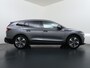 Skoda Enyaq iV 60 Panoramadak Trekhaak Navi Ecc Camera Apple Carplay Android Auto Cruise Control SOH 89,6% Elek.Achterklep Stuurverwarming Bluetooth Led Keyless advanced 1.000KG Trekgewicht 1e Eigenaar Origineel Nederlandse Auto
