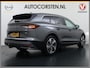 Skoda Enyaq iV 60 Panoramadak Trekhaak Navi Ecc Camera Apple Carplay Android Auto Cruise Control SOH 89,6% Elek.Achterklep Stuurverwarming Bluetooth Led Keyless advanced 1.000KG Trekgewicht 1e Eigenaar Origineel Nederlandse Auto