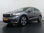 Skoda Enyaq iV 60 Panoramadak Trekhaak Navi Ecc Camera Apple Carplay Android Auto Cruise Control SOH 89,6% Elek.Achterklep Stuurverwarming Bluetooth Led Keyless advanced 1.000KG Trekgewicht 1e Eigenaar Origineel Nederlandse Auto