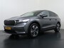 Skoda Enyaq iV 60 PanoDak Trekhaak Navi Camera Apple Carplay Android Auto Elek.Achterklep Ecc Cruise Control SOH 89,6% Stuurverwarming Bluetooth Led Keyless advanced 1.000KG Trekgewicht 1e Eigenaar Origineel Nederlandse Auto