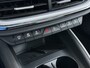 Skoda Enyaq iV 60 PanoDak Trekhaak Navi Camera Apple Carplay Android Auto Elek.Achterklep Ecc Cruise Control SOH 89,6% Stuurverwarming Bluetooth Led Keyless advanced 1.000KG Trekgewicht 1e Eigenaar Origineel Nederlandse Auto