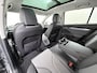 Skoda Enyaq iV 60 Panoramadak Trekhaak Navi Ecc Camera Apple Carplay Android Auto Cruise Control SOH 89,6% Elek.Achterklep Stuurverwarming Bluetooth Led Keyless advanced 1.000KG Trekgewicht 1e Eigenaar Origineel Nederlandse Auto