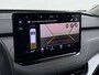 Skoda Enyaq iV 60 Panoramadak Trekhaak Navi Ecc Camera Apple Carplay Android Auto Cruise Control SOH 89,6% Elek.Achterklep Stuurverwarming Bluetooth Led Keyless advanced 1.000KG Trekgewicht 1e Eigenaar Origineel Nederlandse Auto