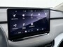 Skoda Enyaq iV 60 Panoramadak Trekhaak Navi Ecc Camera Apple Carplay Android Auto Cruise Control SOH 89,6% Elek.Achterklep Stuurverwarming Bluetooth Led Keyless advanced 1.000KG Trekgewicht 1e Eigenaar Origineel Nederlandse Auto