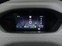 Skoda Enyaq iV 60 Panoramadak Trekhaak Navi Ecc Camera Apple Carplay Android Auto Cruise Control SOH 89,6% Elek.Achterklep Stuurverwarming Bluetooth Led Keyless advanced 1.000KG Trekgewicht 1e Eigenaar Origineel Nederlandse Auto