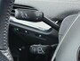 Skoda Enyaq iV 60 Panoramadak Trekhaak Navi Ecc Camera Apple Carplay Android Auto Cruise Control SOH 89,6% Elek.Achterklep Stuurverwarming Bluetooth Led Keyless advanced 1.000KG Trekgewicht 1e Eigenaar Origineel Nederlandse Auto