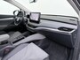 Skoda Enyaq iV 60 Panoramadak Trekhaak Navi Ecc Camera Apple Carplay Android Auto Cruise Control SOH 89,6% Elek.Achterklep Stuurverwarming Bluetooth Led Keyless advanced 1.000KG Trekgewicht 1e Eigenaar Origineel Nederlandse Auto