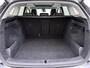 Skoda Enyaq iV 60 Panoramadak Trekhaak Navi Ecc Camera Apple Carplay Android Auto Cruise Control SOH 89,6% Elek.Achterklep Stuurverwarming Bluetooth Led Keyless advanced 1.000KG Trekgewicht 1e Eigenaar Origineel Nederlandse Auto