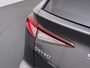 Skoda Enyaq iV 60 Panoramadak Trekhaak Navi Ecc Camera Apple Carplay Android Auto Cruise Control SOH 89,6% Elek.Achterklep Stuurverwarming Bluetooth Led Keyless advanced 1.000KG Trekgewicht 1e Eigenaar Origineel Nederlandse Auto