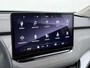 Skoda Enyaq iV 60 Panoramadak Trekhaak Navi Ecc Camera Apple Carplay Android Auto Cruise Control SOH 89,6% Elek.Achterklep Stuurverwarming Bluetooth Led Keyless advanced 1.000KG Trekgewicht 1e Eigenaar Origineel Nederlandse Auto