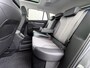 Skoda Enyaq iV 60 Panoramadak Trekhaak Navi Ecc Camera Apple Carplay Android Auto Cruise Control SOH 89,6% Elek.Achterklep Stuurverwarming Bluetooth Led Keyless advanced 1.000KG Trekgewicht 1e Eigenaar Origineel Nederlandse Auto