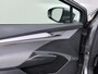 Skoda Enyaq iV 60 Panoramadak Trekhaak Navi Ecc Camera Apple Carplay Android Auto Cruise Control SOH 89,6% Elek.Achterklep Stuurverwarming Bluetooth Led Keyless advanced 1.000KG Trekgewicht 1e Eigenaar Origineel Nederlandse Auto