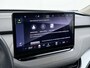 Skoda Enyaq iV 60 Panoramadak Trekhaak Navi Ecc Camera Apple Carplay Android Auto Cruise Control SOH 89,6% Elek.Achterklep Stuurverwarming Bluetooth Led Keyless advanced 1.000KG Trekgewicht 1e Eigenaar Origineel Nederlandse Auto