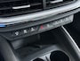 Skoda Enyaq iV 60 Panoramadak Trekhaak Navi Ecc Camera Apple Carplay Android Auto Cruise Control SOH 89,6% Elek.Achterklep Stuurverwarming Bluetooth Led Keyless advanced 1.000KG Trekgewicht 1e Eigenaar Origineel Nederlandse Auto