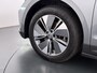 Skoda Enyaq iV 60 Panoramadak Trekhaak Navi Ecc Camera Apple Carplay Android Auto Cruise Control SOH 89,6% Elek.Achterklep Stuurverwarming Bluetooth Led Keyless advanced 1.000KG Trekgewicht 1e Eigenaar Origineel Nederlandse Auto