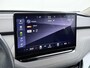 Skoda Enyaq iV 60 Panoramadak Trekhaak Navi Ecc Camera Apple Carplay Android Auto Cruise Control SOH 89,6% Elek.Achterklep Stuurverwarming Bluetooth Led Keyless advanced 1.000KG Trekgewicht 1e Eigenaar Origineel Nederlandse Auto