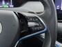 Skoda Enyaq iV 60 Panoramadak Trekhaak Navi Ecc Camera Apple Carplay Android Auto Cruise Control SOH 89,6% Elek.Achterklep Stuurverwarming Bluetooth Led Keyless advanced 1.000KG Trekgewicht 1e Eigenaar Origineel Nederlandse Auto