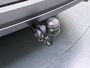 Skoda Enyaq iV 60 Panoramadak Trekhaak Navi Ecc Camera Apple Carplay Android Auto Cruise Control SOH 89,6% Elek.Achterklep Stuurverwarming Bluetooth Led Keyless advanced 1.000KG Trekgewicht 1e Eigenaar Origineel Nederlandse Auto