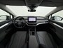 Skoda Enyaq iV 60 Panoramadak Trekhaak Navi Ecc Camera Apple Carplay Android Auto Cruise Control SOH 89,6% Elek.Achterklep Stuurverwarming Bluetooth Led Keyless advanced 1.000KG Trekgewicht 1e Eigenaar Origineel Nederlandse Auto