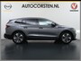 Skoda Enyaq iV 60 Panoramadak Trekhaak Navi Ecc Camera Apple Carplay Android Auto Cruise Control SOH 89,6% Elek.Achterklep Stuurverwarming Bluetooth Led Keyless advanced 1.000KG Trekgewicht 1e Eigenaar Origineel Nederlandse Auto