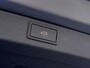 Skoda Enyaq iV 60 Panoramadak Trekhaak Navi Ecc Camera Apple Carplay Android Auto Cruise Control SOH 89,6% Elek.Achterklep Stuurverwarming Bluetooth Led Keyless advanced 1.000KG Trekgewicht 1e Eigenaar Origineel Nederlandse Auto