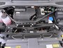 Skoda Enyaq iV 60 Panoramadak Trekhaak Navi Ecc Camera Apple Carplay Android Auto Cruise Control SOH 89,6% Elek.Achterklep Stuurverwarming Bluetooth Led Keyless advanced 1.000KG Trekgewicht 1e Eigenaar Origineel Nederlandse Auto