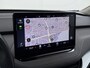 Skoda Enyaq iV 60 Panoramadak Trekhaak Navi Ecc Camera Apple Carplay Android Auto Cruise Control SOH 89,6% Elek.Achterklep Stuurverwarming Bluetooth Led Keyless advanced 1.000KG Trekgewicht 1e Eigenaar Origineel Nederlandse Auto