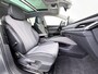 Skoda Enyaq iV 60 Panoramadak Trekhaak Navi Ecc Camera Apple Carplay Android Auto Cruise Control SOH 89,6% Elek.Achterklep Stuurverwarming Bluetooth Led Keyless advanced 1.000KG Trekgewicht 1e Eigenaar Origineel Nederlandse Auto