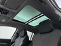 Skoda Enyaq iV 60 Panoramadak Trekhaak Navi Ecc Camera Apple Carplay Android Auto Cruise Control SOH 89,6% Elek.Achterklep Stuurverwarming Bluetooth Led Keyless advanced 1.000KG Trekgewicht 1e Eigenaar Origineel Nederlandse Auto