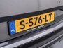Skoda Enyaq iV 60 Panoramadak Trekhaak Navi Ecc Camera Apple Carplay Android Auto Cruise Control SOH 89,6% Elek.Achterklep Stuurverwarming Bluetooth Led Keyless advanced 1.000KG Trekgewicht 1e Eigenaar Origineel Nederlandse Auto