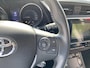 Toyota Auris 1.8 Hybrid Dynamic