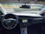 Toyota Auris 1.8 Hybrid Dynamic