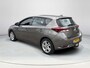 Toyota Auris 1.8 Hybrid Dynamic