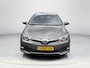 Toyota Auris 1.8 Hybrid Dynamic