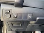 Toyota Auris 1.8 Hybrid Dynamic