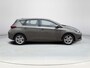 Toyota Auris 1.8 Hybrid Dynamic