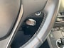Toyota Auris 1.8 Hybrid Dynamic
