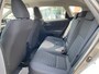 Toyota Auris 1.8 Hybrid Dynamic