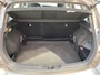Toyota Auris 1.8 Hybrid Dynamic